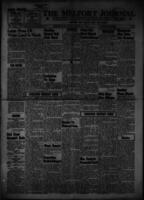The Melfort Journal March 31, 1944