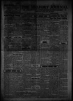 The Melfort Journal April 7, 1944