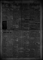The Melfort Journal April 14, 1944