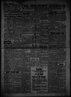 The Melfort Journal April 21, 1944