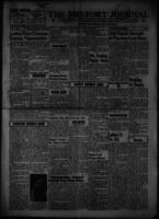 The Melfort Journal April 28, 1944