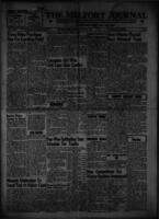 The Melfort Journal May 5, 1944