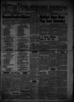 The Melfort Journal May 12, 1944