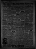 The Melfort Journal May 19, 1944