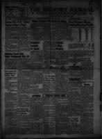 The Melfort Journal May 26, 1944