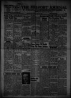 The Melfort Journal June 9, 1944