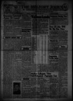 The Melfort Journal June 16, 1944