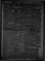 The Melfort Journal June 23, 1944