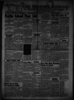 The Melfort Journal June 30, 1944