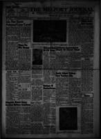 The Melfort Journal July 7, 1944