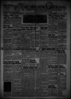 The Melfort Journal July 21, 1944