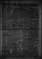The Melfort Journal July 28, 1944
