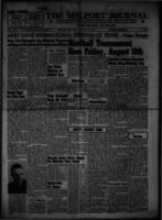 The Melfort Journal August 4, 1944