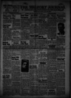 The Melfort Journal August 18, 1944