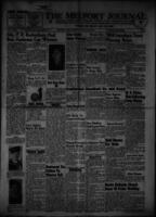 The Melfort Journal August 25, 1944