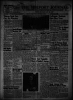 The Melfort Journal September 1, 1944
