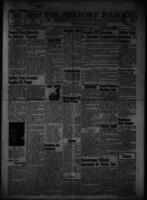 The Melfort Journal September 8, 1944