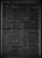 The Melfort Journal September 15, 1944