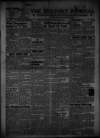 The Melfort Journal September 22, 1944
