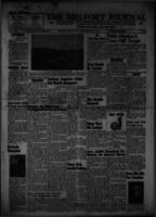 The Melfort Journal September 27, 1944