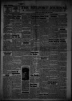The Melfort Journal October 6, 1944