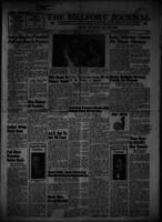 The Melfort Journal October 13, 1944