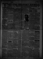 The Melfort Journal October 20, 1944