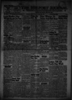 The Melfort Journal October 27, 1944
