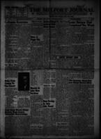 The Melfort Journal November 3, 1944