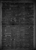 The Melfort Journal November 10, 1944