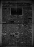 The Melfort Journal November 17, 1944