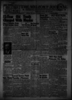 The Melfort Journal November 24, 1944