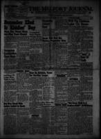The Melfort Journal December 8, 1944
