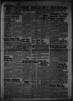 The Melfort Journal December 15, 1944
