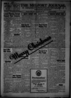 The Melfort Journal December 22, 1944