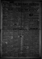 The Melfort Journal January 5, 1945