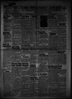 The Melfort Journal January 12, 1945