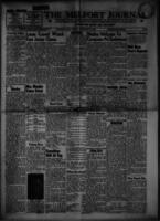 The Melfort Journal February 2, 1945