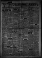 The Melfort Journal February 9, 1945