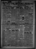 The Melfort Journal February 23, 1945