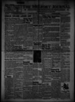 The Melfort Journal March 16, 1945