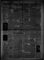The Melfort Journal March 23, 1945