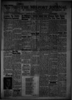 The Melfort Journal March 30, 1945