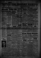 The Melfort Journal April 6, 1945
