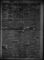 The Melfort Journal April 20, 1945