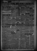 The Melfort Journal June 1, 1945