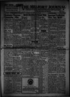 The Melfort Journal June 8, 1945