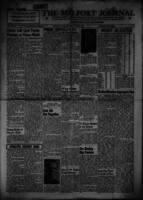 The Melfort Journal June 15, 1945
