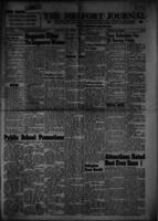 The Melfort Journal July 6, 1945