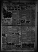 The Melfort Journal July 13, 1945